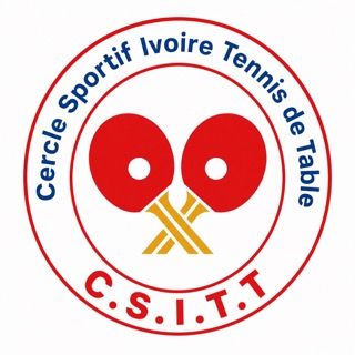 CSITT